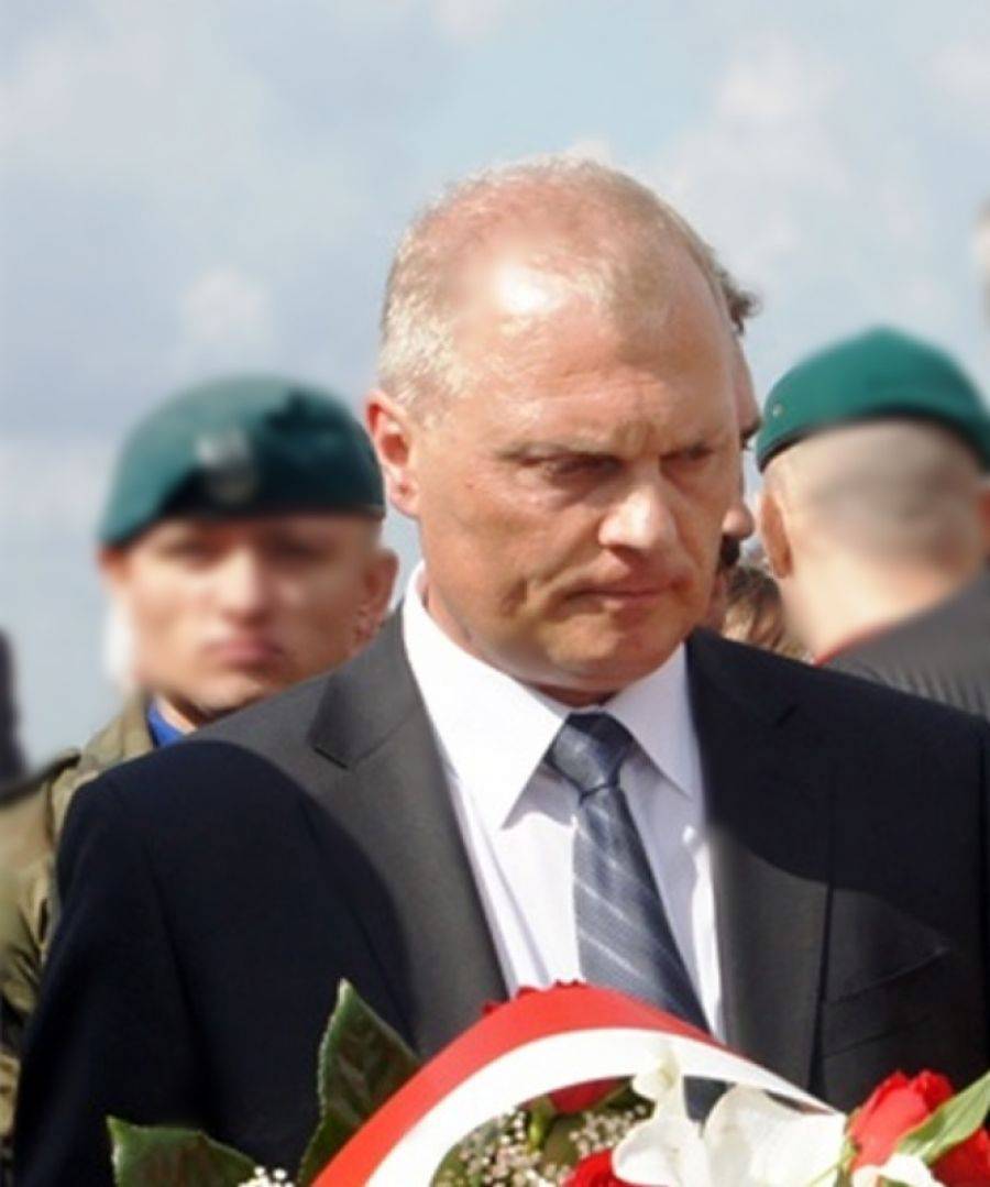 Poseł: Oszczędności będą iluzoryczne