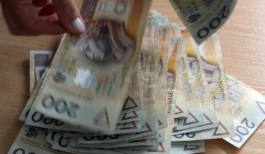 Zdobądź mikrodotację o wartości do 5.000 zł! Zostało mało czasu