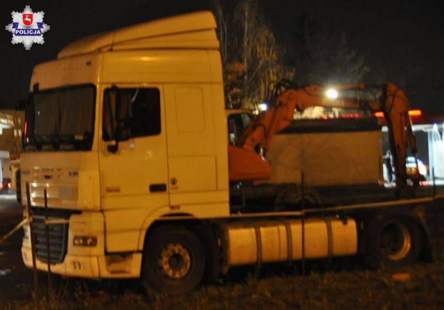 Nietrzeźwi kierowcy szaleją w regionie