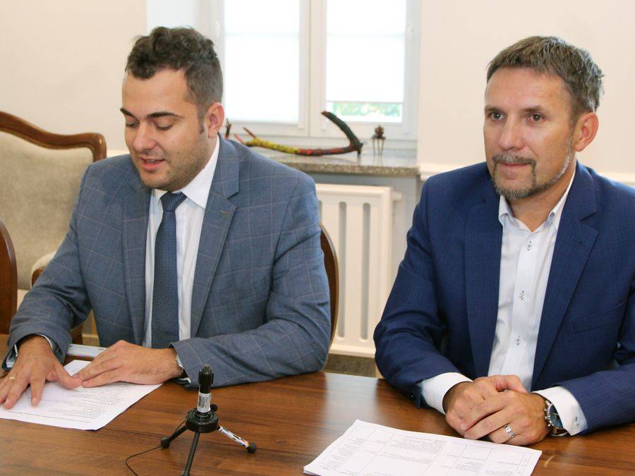 Budżet obywatelski Łomży - zaakceptowano 26 projektów, na które zagłosują mieszkańcy miasta [LISTA, 