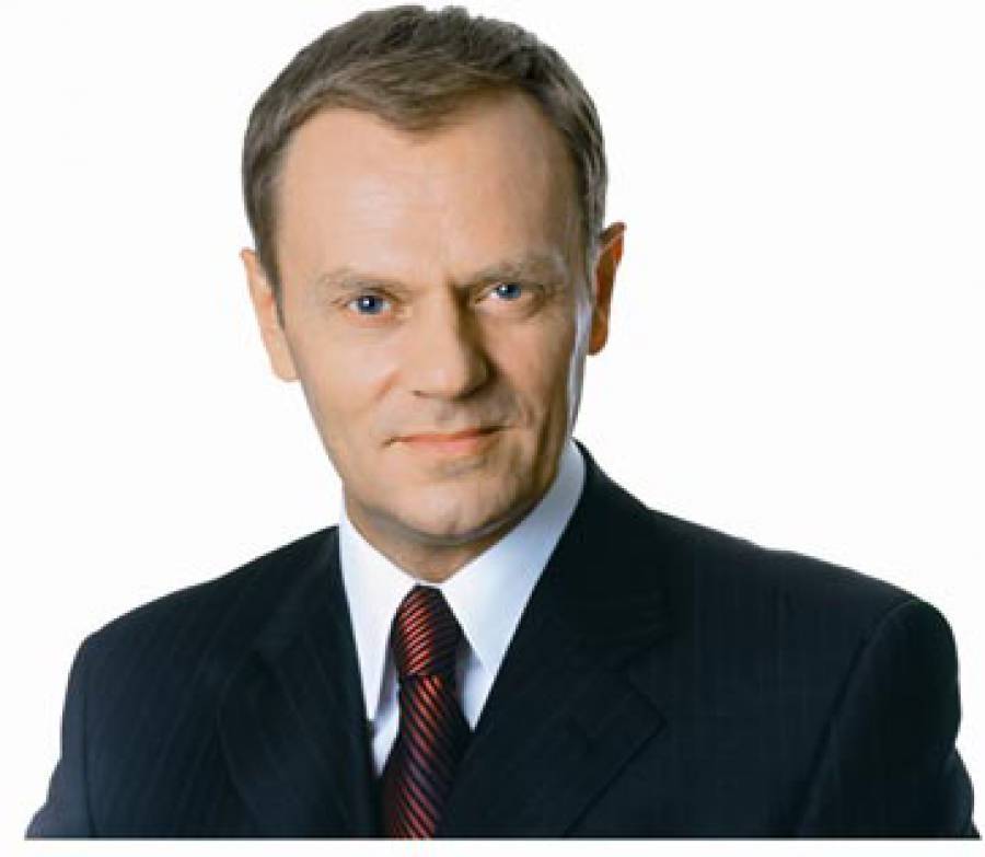 Wcześniejszych wyborów nie będzie