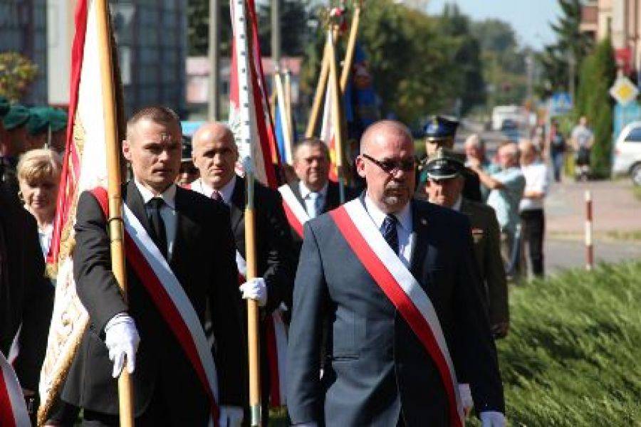 Listy KWW Bezpartyjni Samorządowcy opublikowane