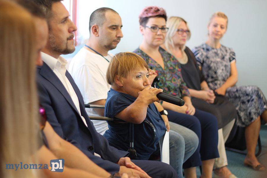 Stań. Zasmakuj Życia. Rozpoczął się Europejski Festiwal Sztuk Wszelakich „JA i TY”  [VIDEO i FOTO]