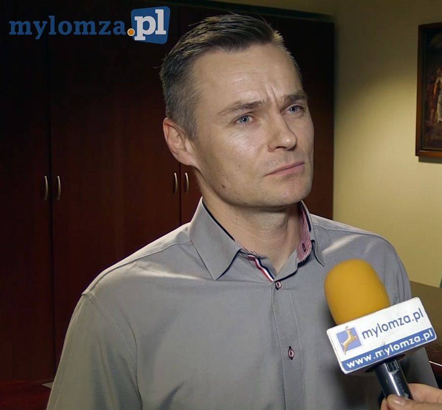 Prosiński i Zaremba z prezydenckimi ambicjami