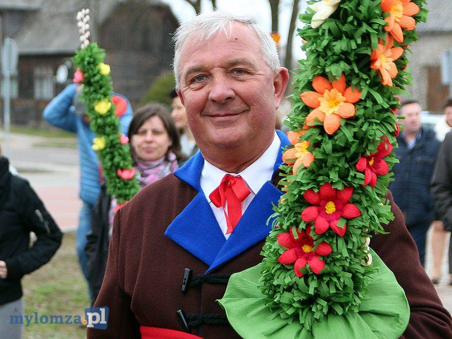 Kandydaci na wójtów i burmistrzów już znani