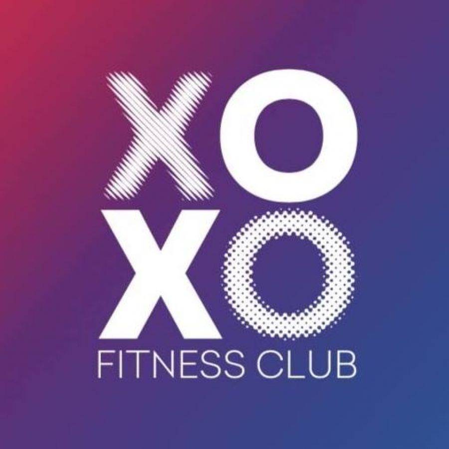 XOXO nowy wymiar sieci klubów fitness