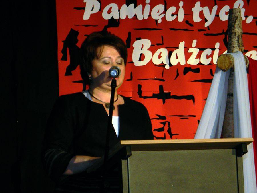 20 lat minęło... III LO świętuje- FOTO