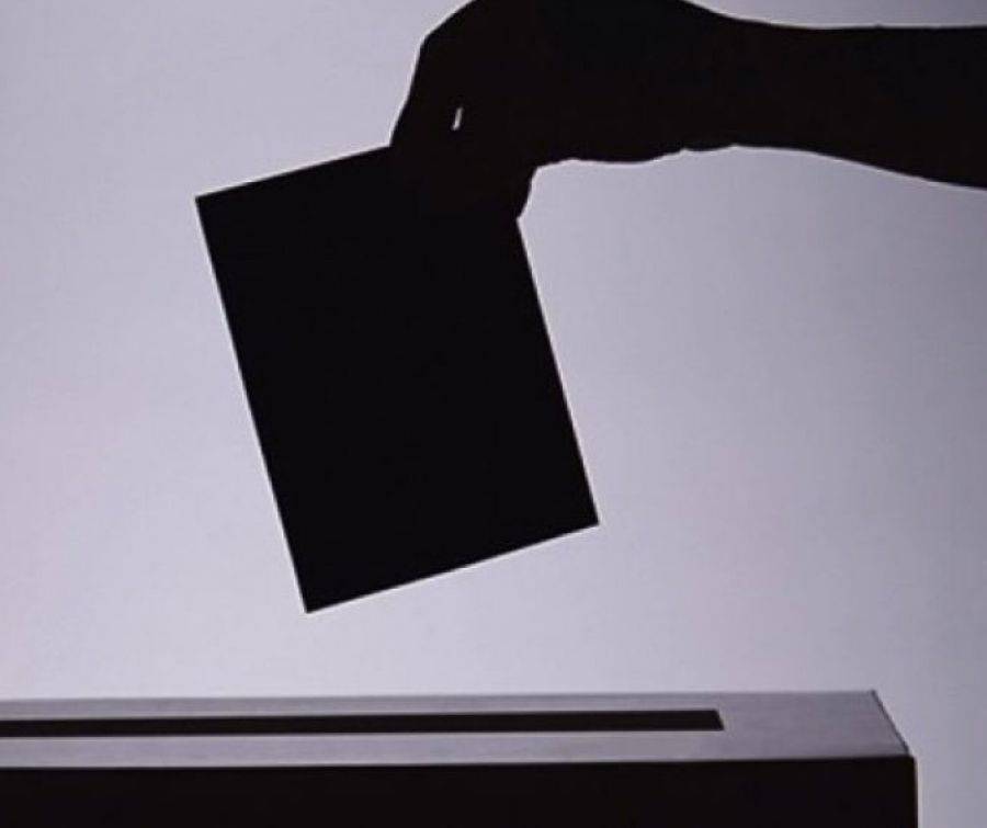 Znamy numery wszystkich list wyborczych w Łomży
