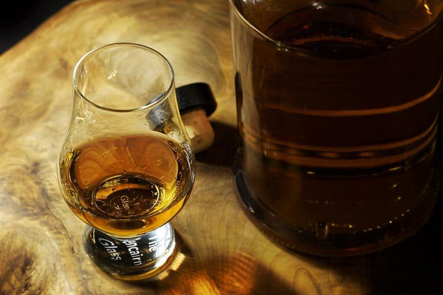 Co-packing alkoholu sposobem na atrakcyjną promocję
