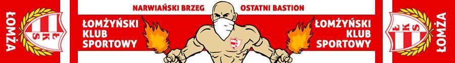 Ruszyła sprzedaż biletów