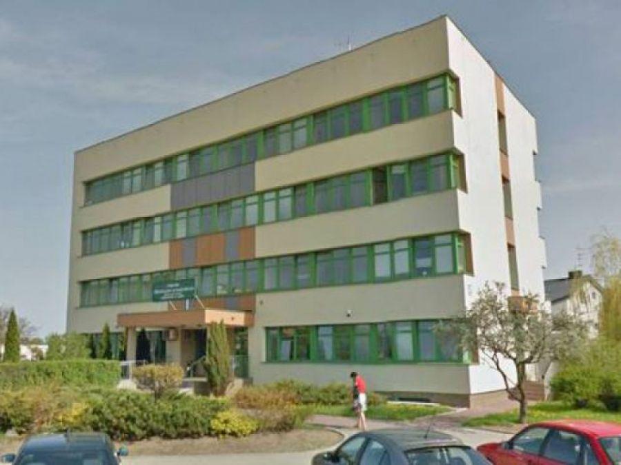 Papierowe zwolnienia jeszcze tylko przez 50 dni