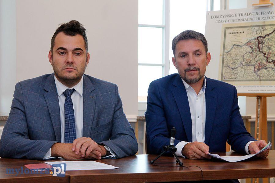 [LIVE] Budżet Obywatelski 2019: Wyniki głosowania