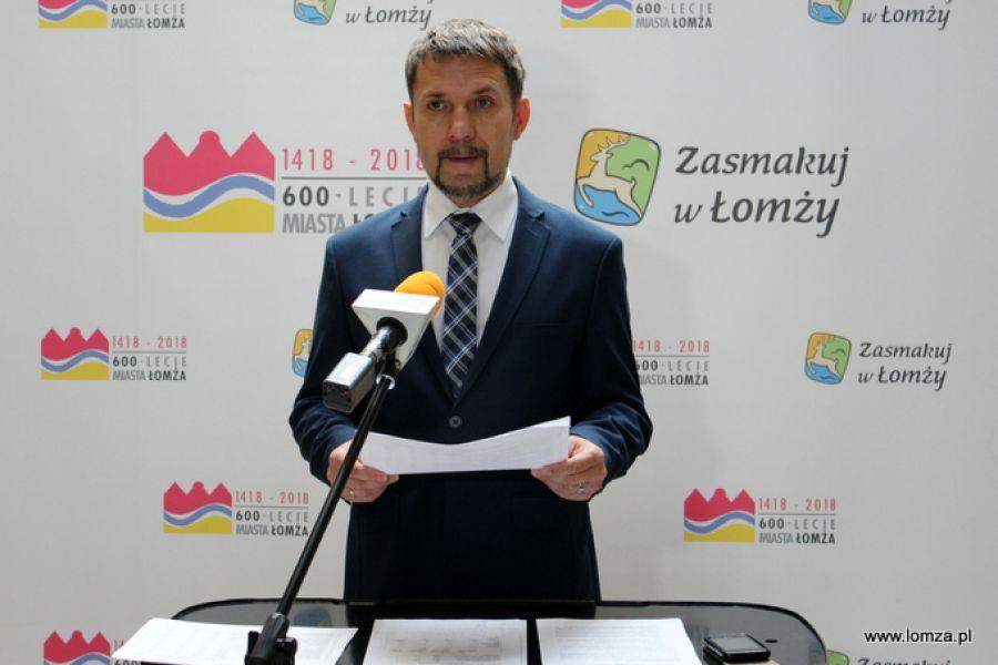 Budżet Obywatelski 2019: Znamy wyniki głosowania [VIDEO]