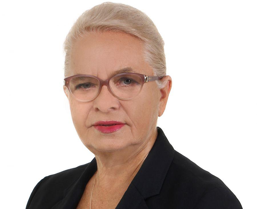Szanowni  Mieszkańcy, Przyjaciele, Sąsiedzi