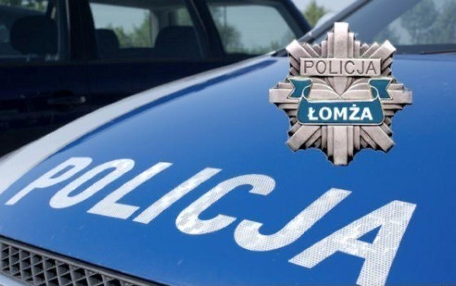 108 km/h w obszarze zabudowanym
