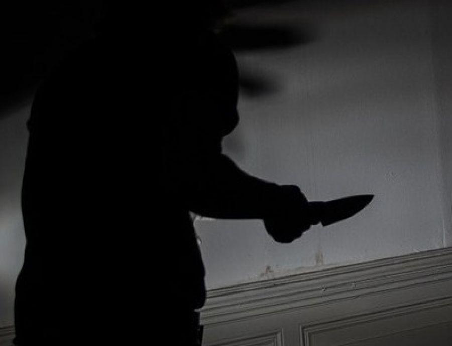 Wracamy do sprawy pchnięcia nożem przy ul. Polowej