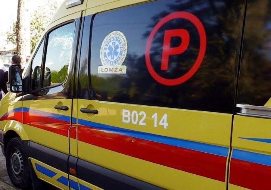 Nie udało się wyłonić nowego dyrektora Pogotowia