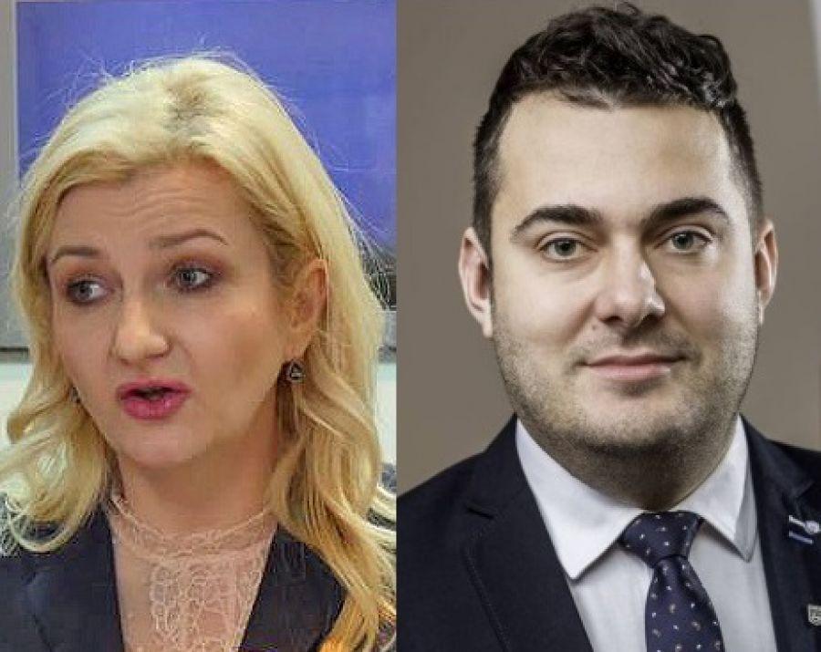 [LIVE] II Tura: Znamy cząstkowe nieoficjalne wyniki