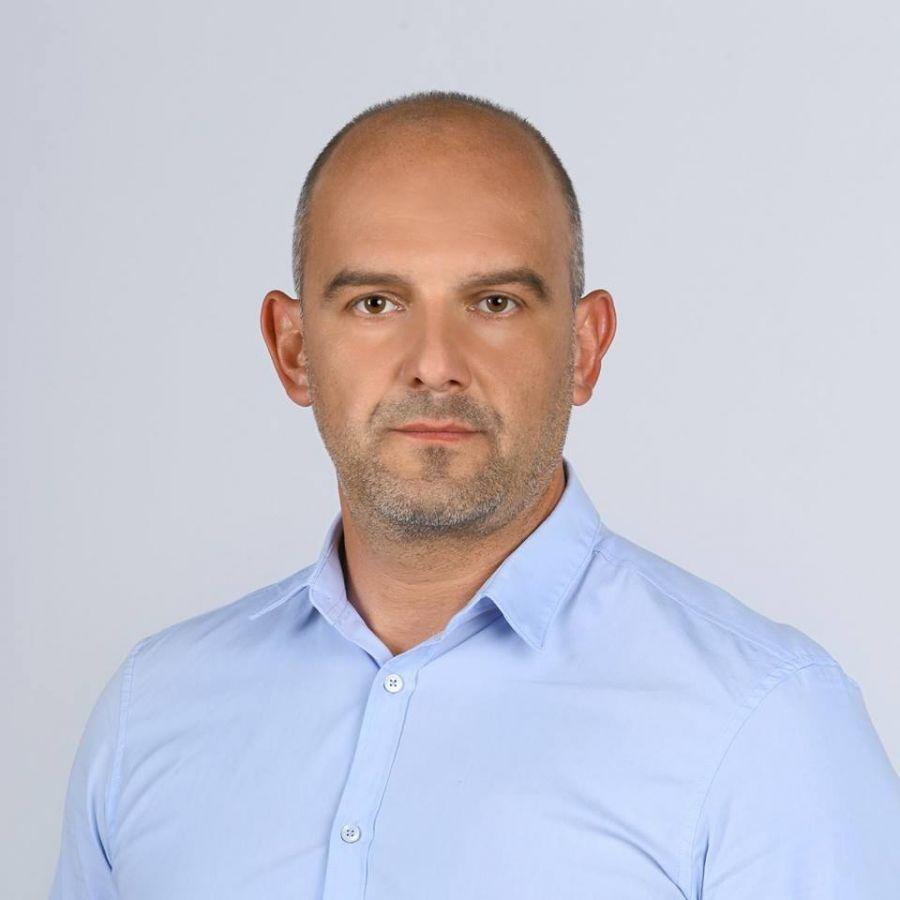 Artur Wierzbowski nowym wójtem gminy Piątnica
