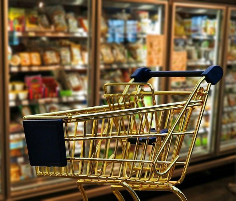 12 listopada jednak bez handlu