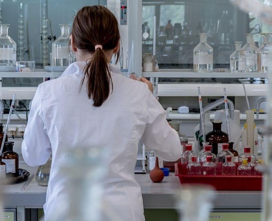 Bezpłatne badania w kierunku HCV w całej Polsce