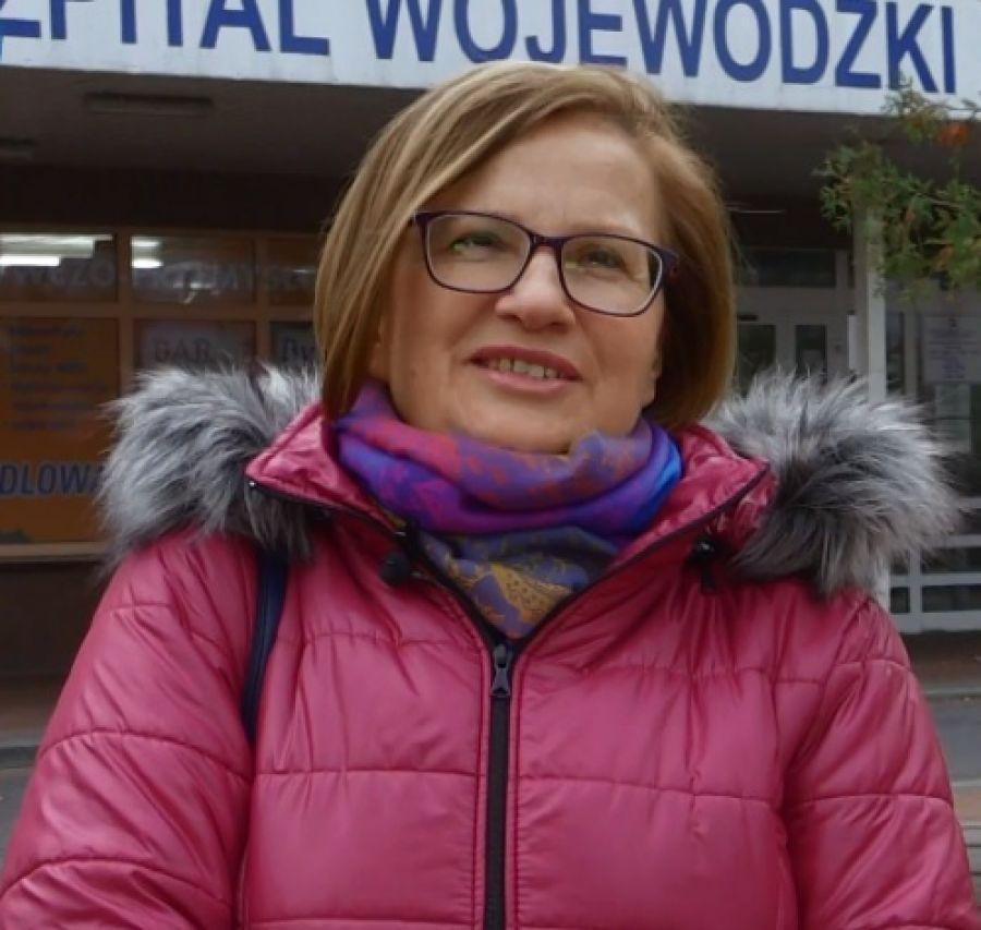 Dzień Otwarty w Onkologii - Zaproszenie [VIDEO]