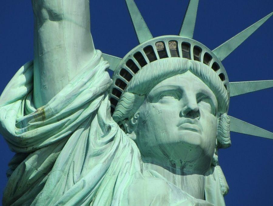 Łomżanie bez wiz do USA?