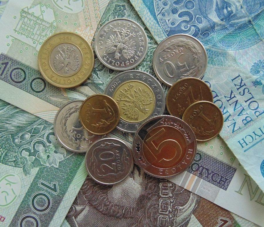 Łomża z mniejszym deficytem?