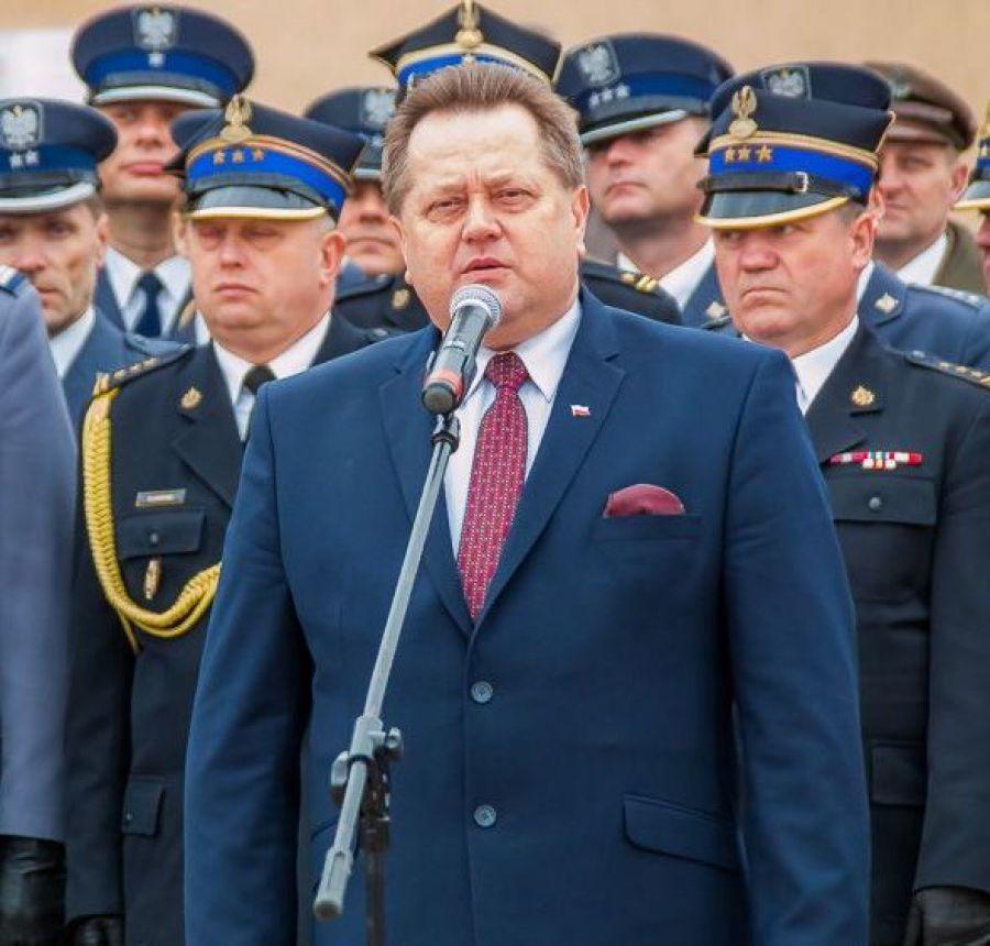 Cięcie konfetti to przy tym drobiazg [VIDEO]