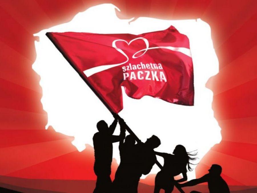 Szlachetna Paczka: Ruszyła baza rodzin