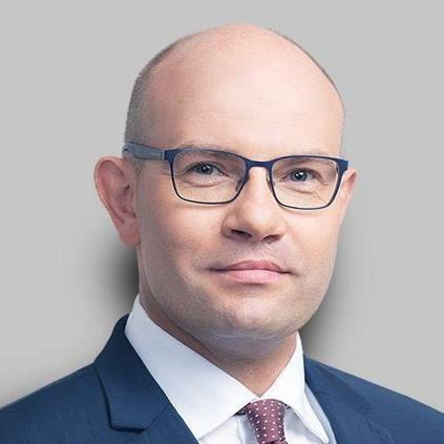 Zapachniało sensacją. Niełatwe wybory Marszałka Województwa Podlaskiego