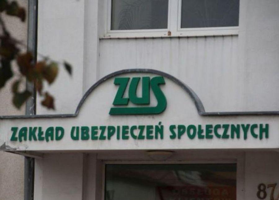 Od soboty chorobowe bez papierka