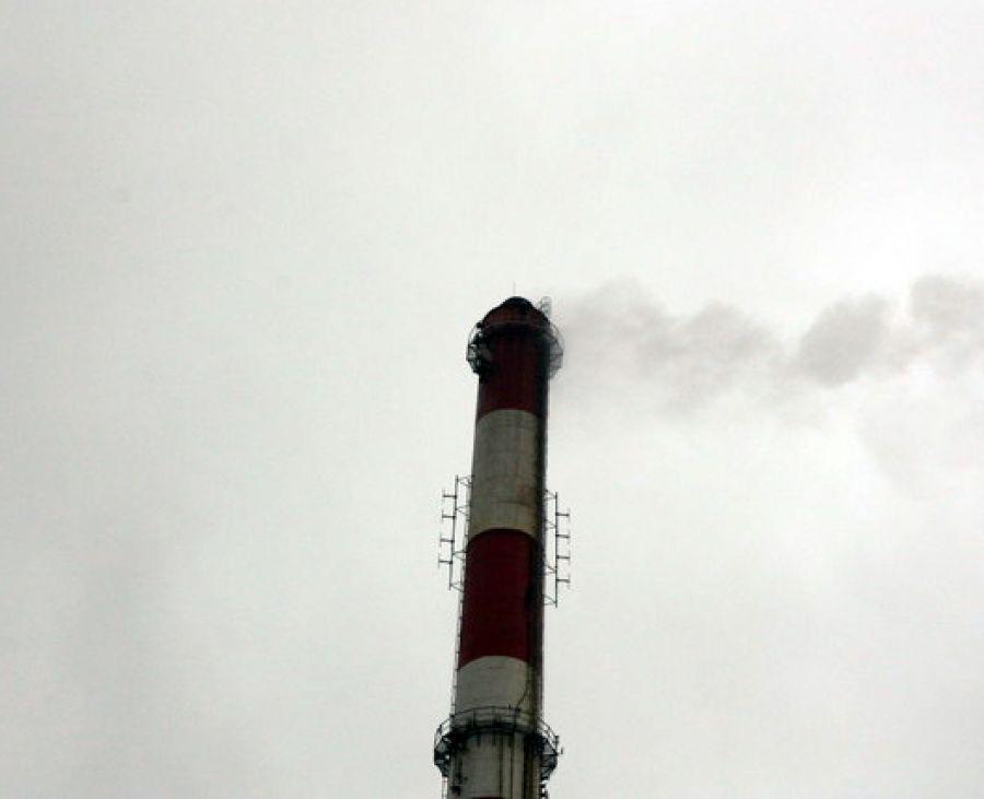 MPEC: Rozstrzygnięto ostatni przetarg na budowę kotła na biomasę