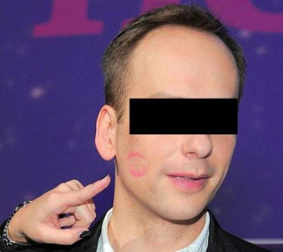 Zabił kobietę na przejściu. Teraz został więziennym DJ-em