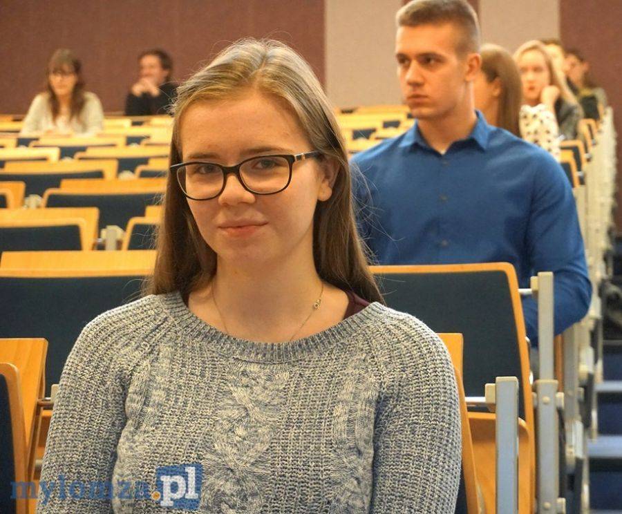 II etap Olimpiady Wiedzy o Bezpieczeństwie i Obronności [VIDEO i FOTO]