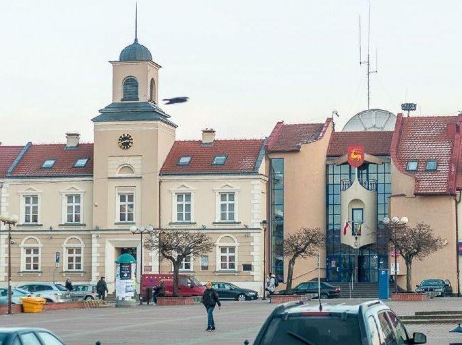 ŚDS wciąż bez nowego dyrektora