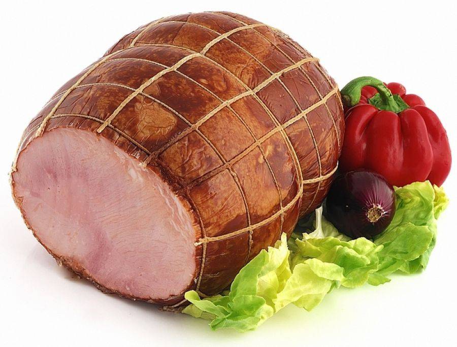 Szkodliwą sól kupowało JBB z Łysych?