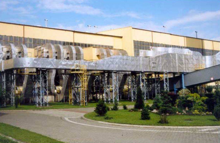 W MPEC i MPWiK podwyżka płac