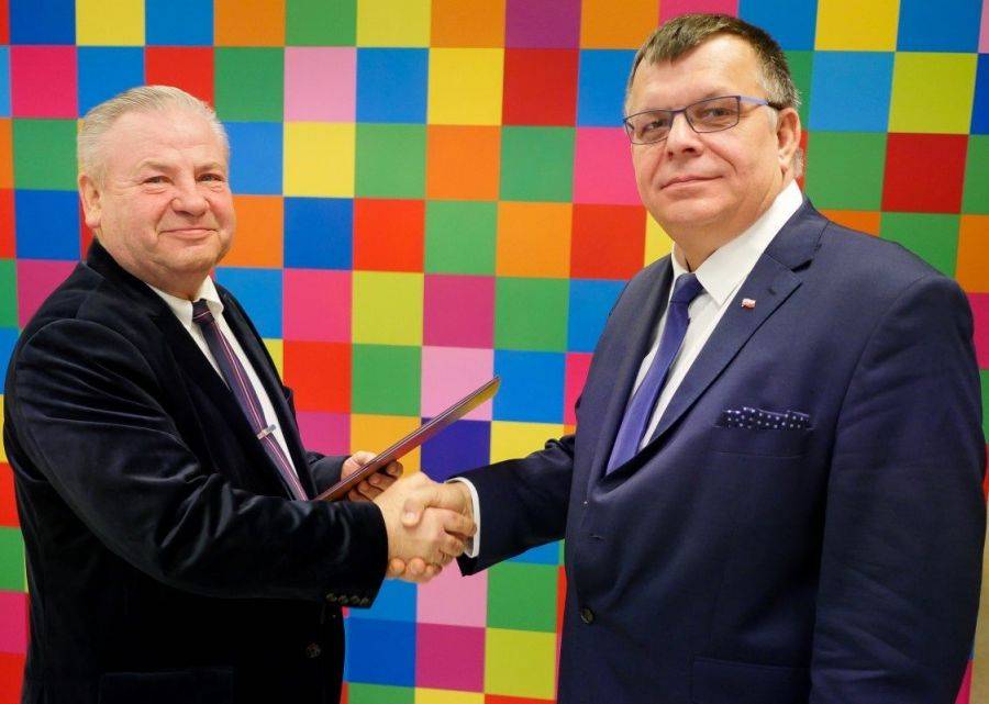 Mirosław Oliferuk 