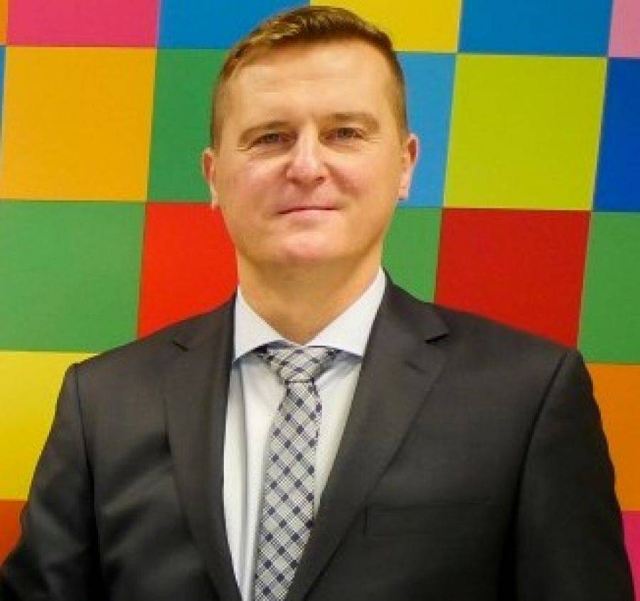 Dyrektor WORD złożył rezygnację