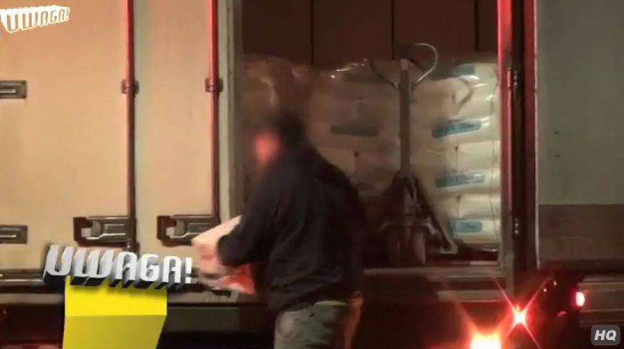 Mlekovita jest bezpieczna? Weterynarz broni JBB