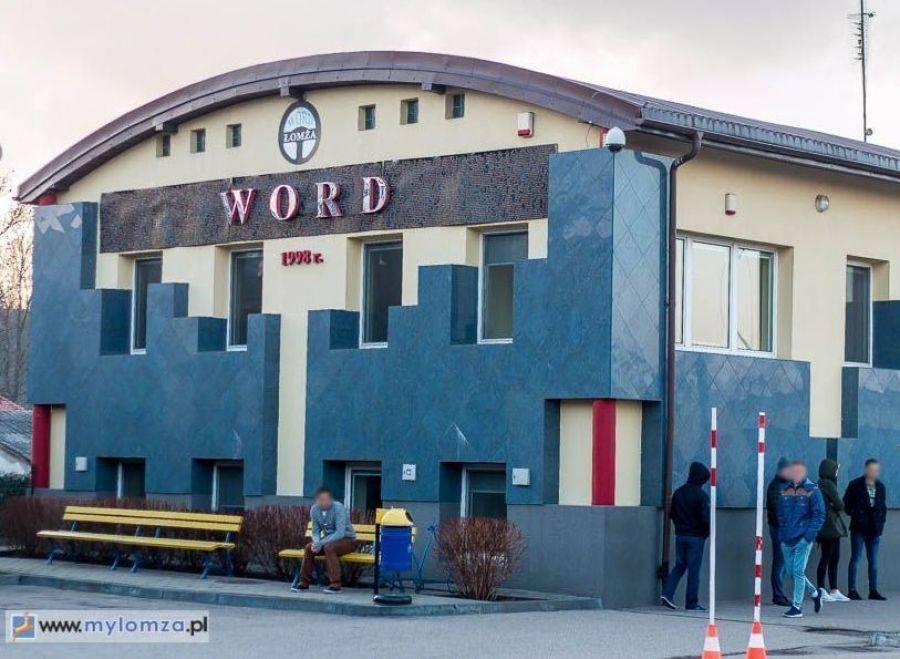 Prawo jazdy: koniec z zarabianiem na poprawkach?