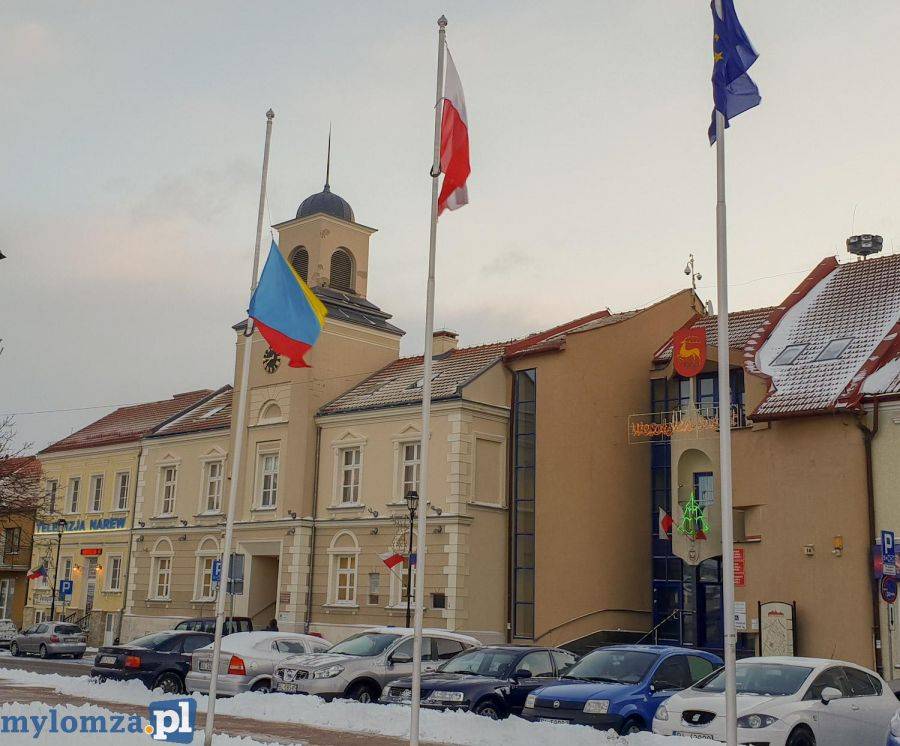 Miasto odzyskało należności od Edukatora