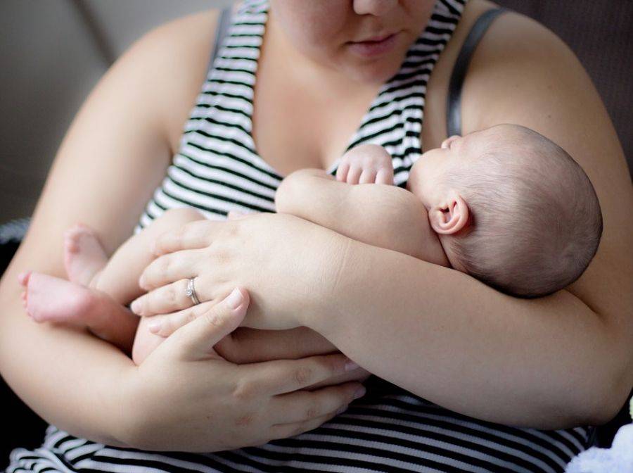 Mama 4 plus: Matczyne emerytury od 1 marca