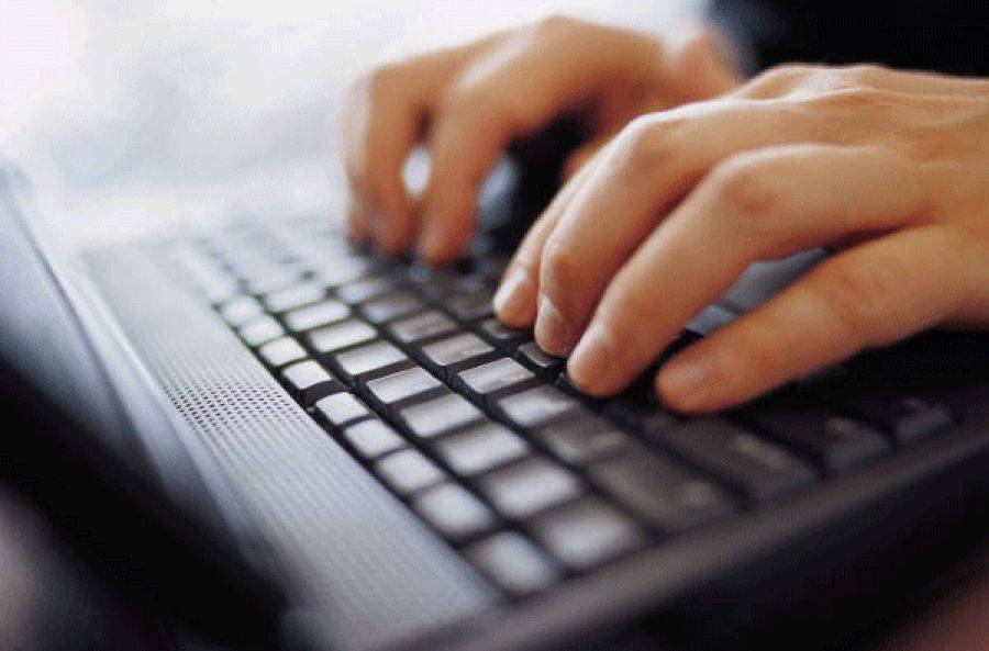 Informatycy znajdą pracę w Łomży