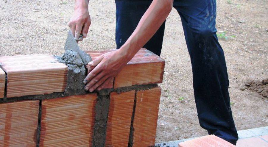 Brakuje rąk do pracy? Firmy szukają pracowników na wschodzie.