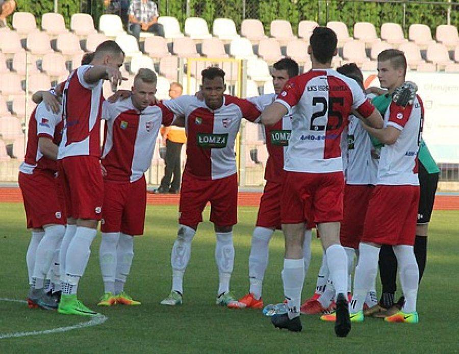 Dotacje na sport podzielone. Kto dostał najwięcej?