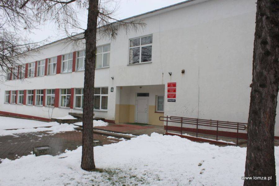 Przy ZSS ma powstać przedszkole specjalne