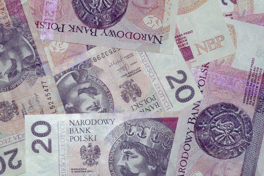 Ponad milion złotych na aktywną integrację mieszkańców Łomży