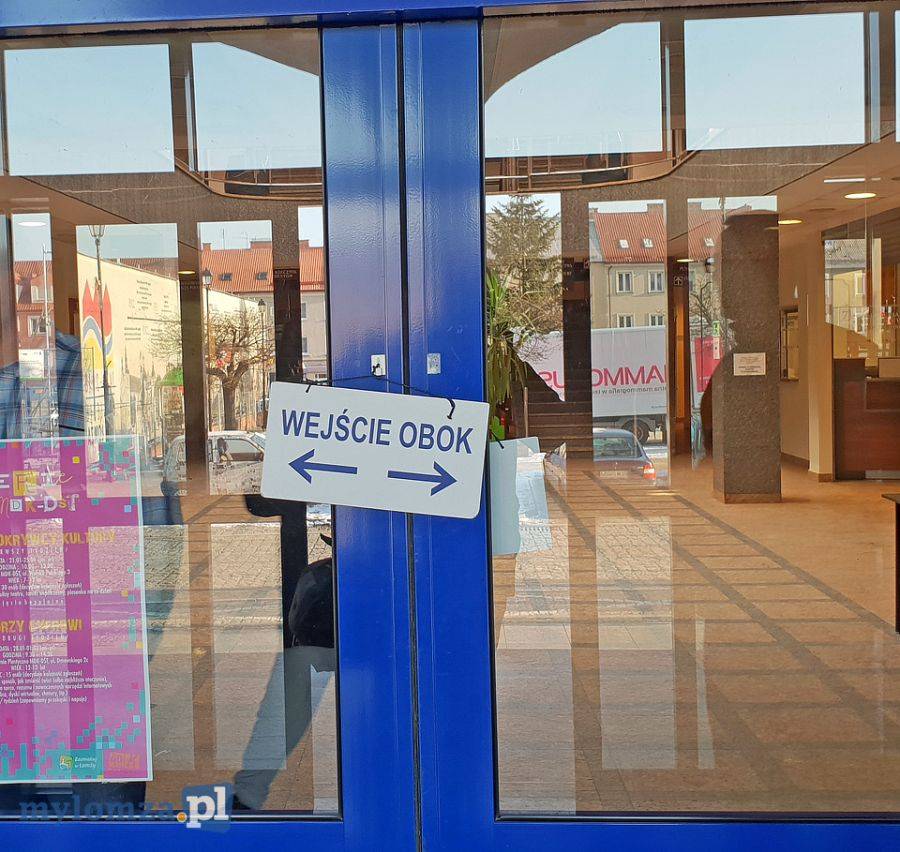 Wiceprezydent już wybrany